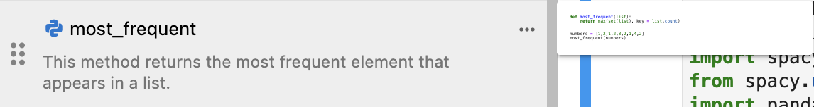 ../_images/code_snippet_preview.png