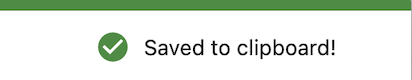 ../_images/copy_snippet.png
