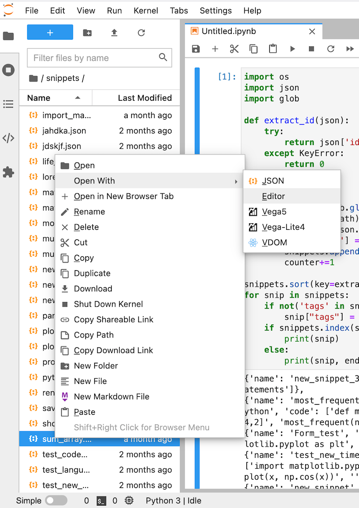 ../_images/smallOpenJSON.png