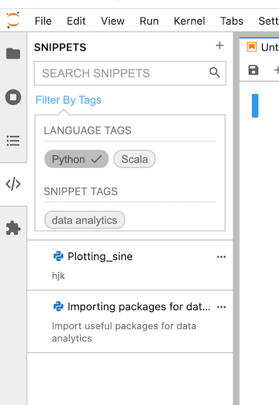 ../_images/smallPythonTagOnly.png