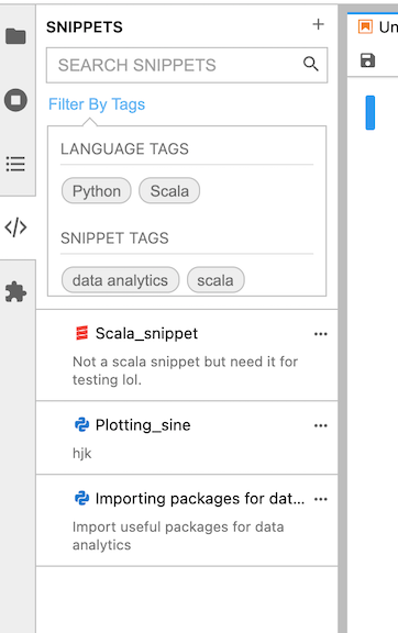 ../_images/smallUnselectedTags.png
